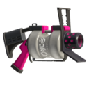 .52ガロン