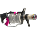 .96ガロン