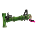 14式竹筒銃・甲
