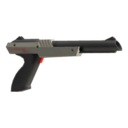 N-ZAP85