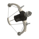 LACT-450