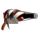 ボトルガイザー