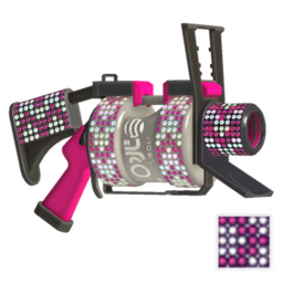 .52ガロンデコ
