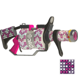 .96ガロンデコ
