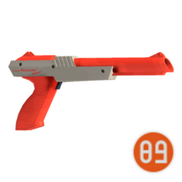 N-ZAP89