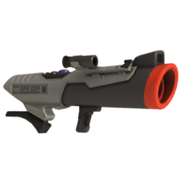 S-BLAST92