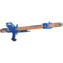 R-PEN/5H