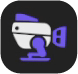 ロボットボム