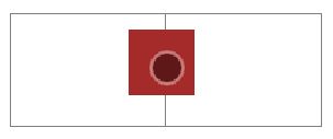 記事のヘッダー画像