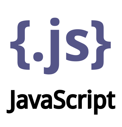 JavaScriptでボタンのキーリピートを実現する小さいサンプル