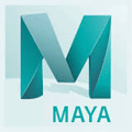 OpenMaya ポリゴンを生成するサンプル