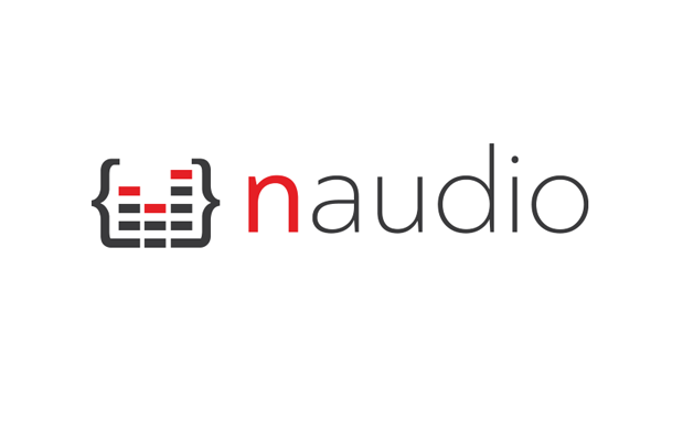 C# NAudioでループ再生するwavをフェードイン、フェードアウトするサンプル