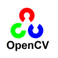 OpenCV.js で「cv.Mat is not a constructor」というエラーが発生する