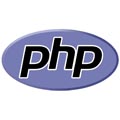 PHP Intelephense で<php?の終了タグが消えてしまう