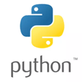 Conoha Wingに指定バージョンのPythonインストール