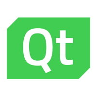 Qt QGLWidgetでアイドル状態のときにも描画処理を呼ぶ