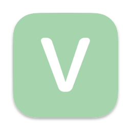 【C#】VOICEVOXで音声再生、音声保存するサンプル