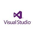 Visual Studio で Cppcheck を使う