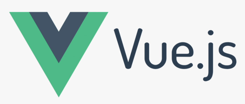 Vue.js で$forceUpdate()によりビューを強制更新する
