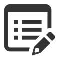 ドラッグ&ドロップで一気にJPEGからPostScript生成