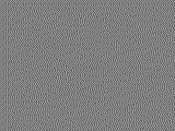 ロゴアニメーションの画像